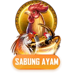 SabungAyam